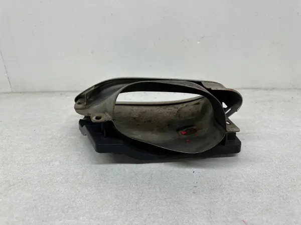 OEM A2464900427 Oikea Pakoputken Pää Mercedes image 3