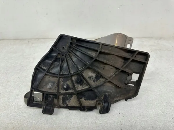 OEM A2464900427 Oikea Pakoputken Pää Mercedes image 5