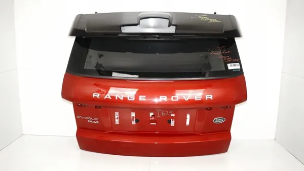 Puerta Trasera OEM 360165328 para Range Rover Evoque 11-13R image 2