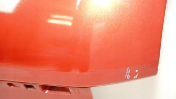 Puerta Trasera OEM 360165328 para Range Rover Evoque 11-13R image 5