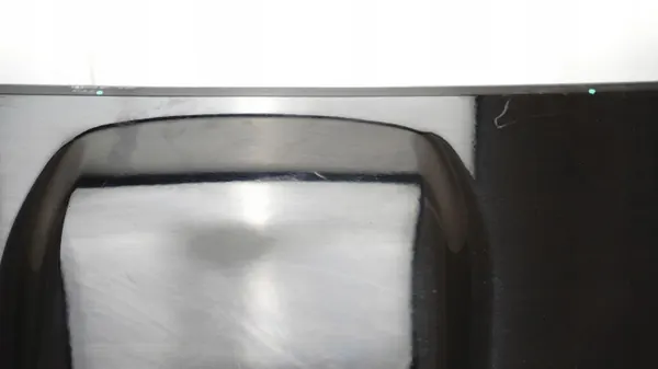 Puerta Trasera OEM 360165328 para Range Rover Evoque 11-13R image 7