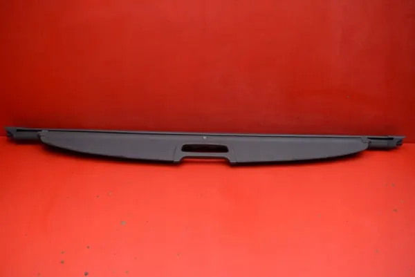 Rodillo de maletero OEM mamAUTO-1057685- para Hyundai Santa Fe image 2