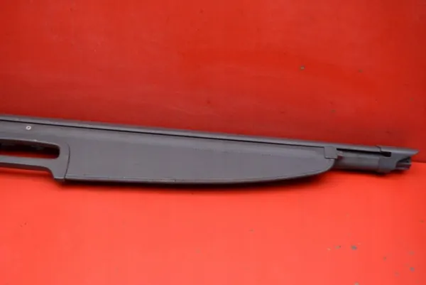 Rodillo de maletero OEM mamAUTO-1057685- para Hyundai Santa Fe image 3