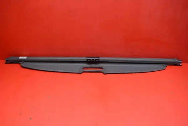 Rodillo de maletero OEM mamAUTO-1057685- para Hyundai Santa Fe image 4
