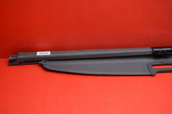 Rodillo de maletero OEM mamAUTO-1057685- para Hyundai Santa Fe image 5