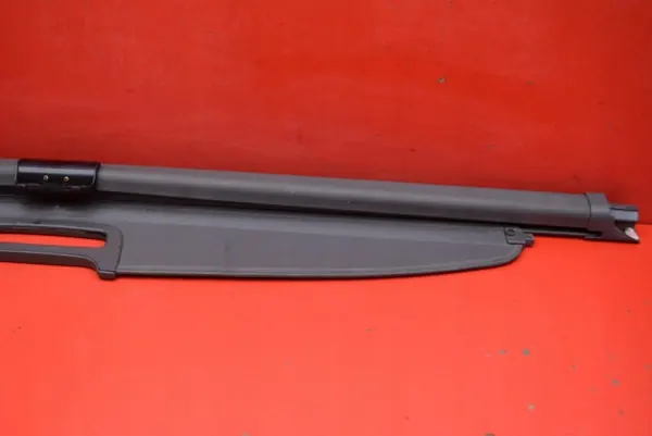 Rodillo de maletero OEM mamAUTO-1057685- para Hyundai Santa Fe image 6