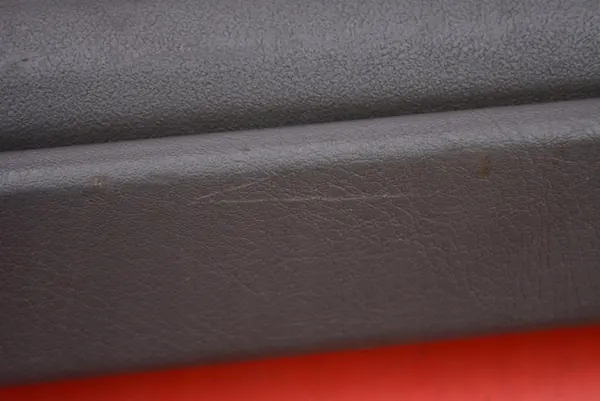Rodillo de maletero OEM mamAUTO-1057685- para Hyundai Santa Fe image 9