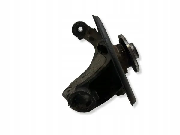 Moyeu de roue avant OEM RAU04 pour Volkswagen image 3