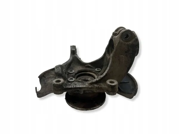 Moyeu de roue avant OEM RAU04 pour Volkswagen image 8