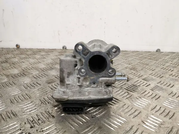 Válvula EGR OEM 18710-RL0-G014 para Honda CR-V IV 2.2 D image 2