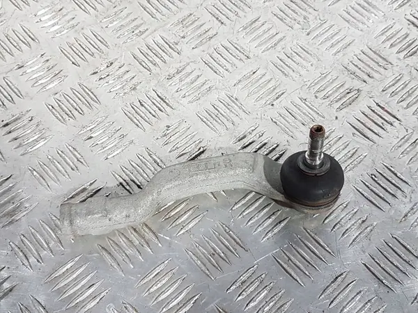 Renault Arkana Steering Rod End Right image 3