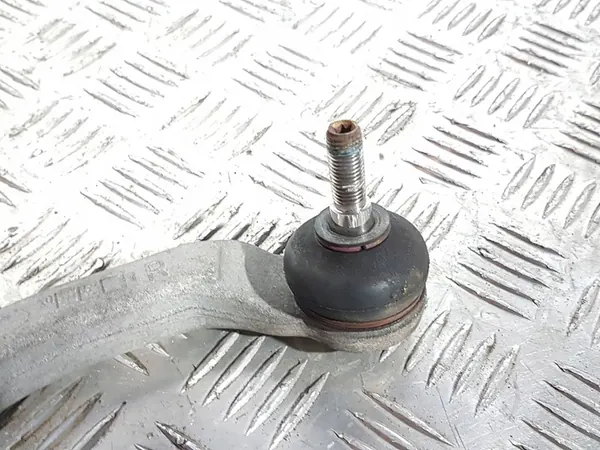 Renault Arkana Steering Rod End Right image 4