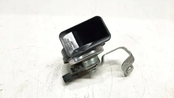 Bocina Volvo OE 31416116 Usada - Ajuste Directo image 3