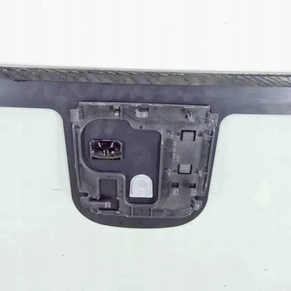 Pare-brise avant Opel Astra III H OEM 43R-001585 image 3