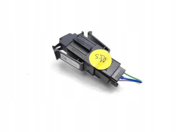 Audi TT Innetemperatursensor OEM 8S0820541 image 3