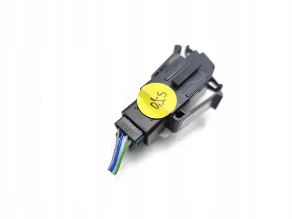 Audi TT Innetemperatursensor OEM 8S0820541 image 4