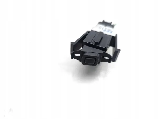 Audi TT Innetemperatursensor OEM 8S0820541 image 5