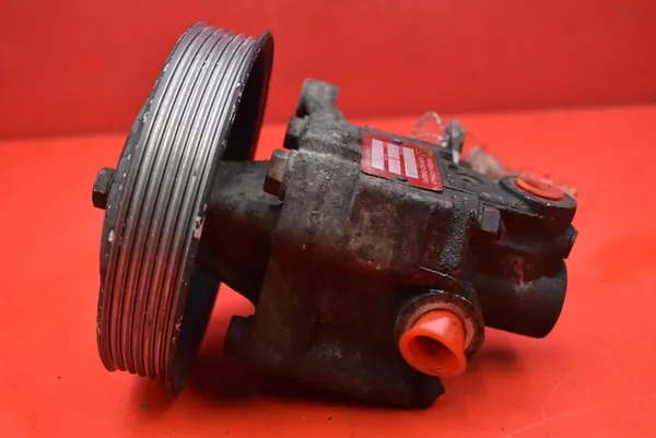 Bomba de direção 2106126 BMW E36 1.8 90-00 image 2