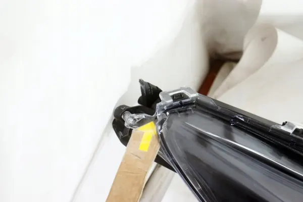 Faros Derecho Toyota Corolla E21 2018+ LED 81110-02S60 image 5