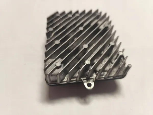 Audi Q3 F3 A3 A1 A4 B9 A5 Full LED Modul OEM 4K0941572CC image 2