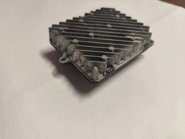 Audi Q3 F3 A3 A1 A4 B9 A5 Full LED Modul OEM 4K0941572CC image 4