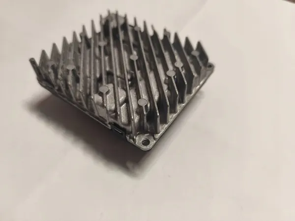 Audi Q3 F3 A3 A1 A4 B9 A5 Full LED Modul OEM 4K0941572CC image 5