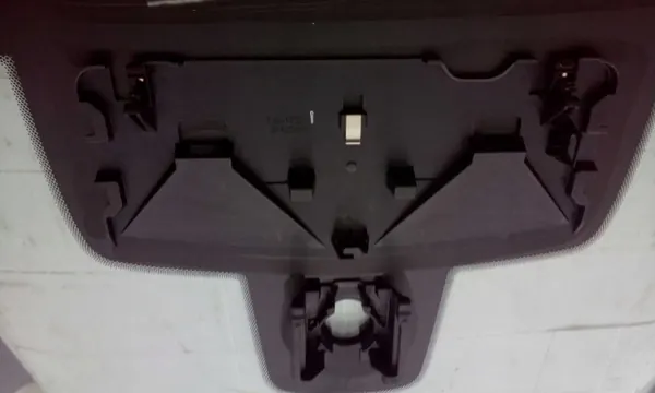 Para-brisas dianteiro OEM 4341AGACHMVZ95 Jaguar E-Pace 2017- image 4