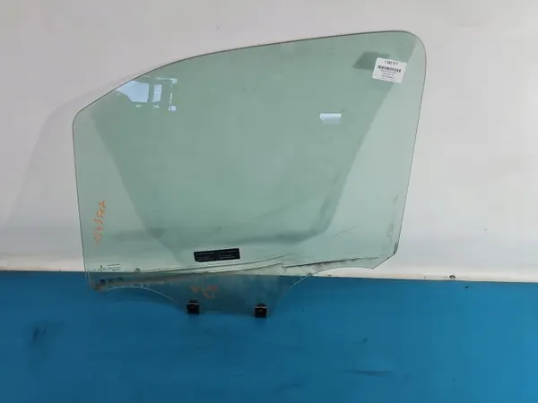 Etuvasen Ovi-ikkuna OEM IMPRK1543517 Toyota Proace City image 2