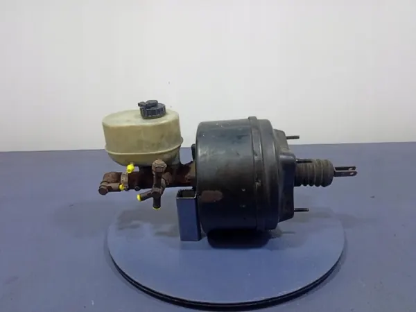 Bomba servo-freio Mercedes Vario OEM 0034303430 image 2
