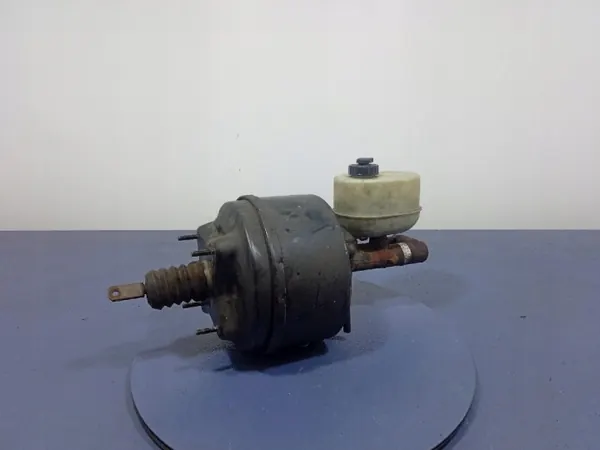 Bomba servo-freio Mercedes Vario OEM 0034303430 image 3