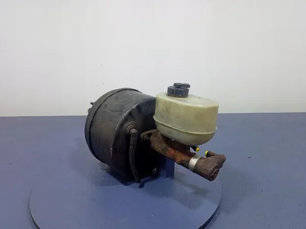 Bomba servo-freio Mercedes Vario OEM 0034303430 image 4