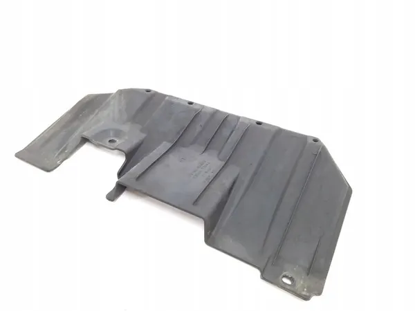 Citroen C-Crosser 2008 Vänster Bakre Underkåpa OEM 5379A037 image 5