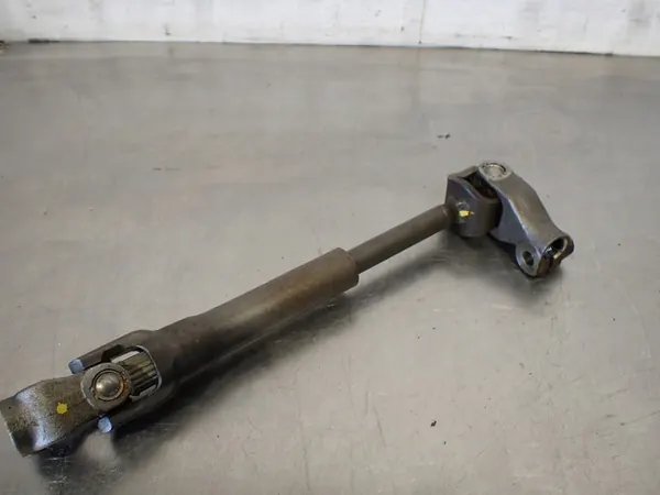 Universalgelenk der Lenksäule Renault Clio 4 Captur image 2