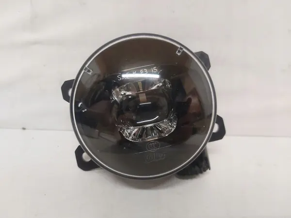 DRL Halogéneo Ford Ranger IV OEM JB3B-15201-AC image 2