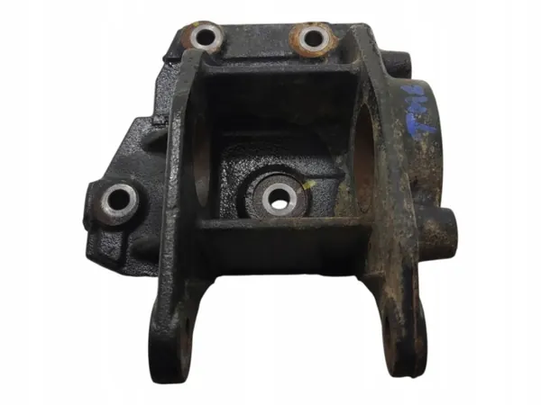 Kardanwellenhalter OEM 8200684227 für Master II Movano image 2