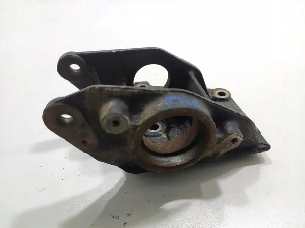 Kardanwellenhalter OEM 8200684227 für Master II Movano image 3