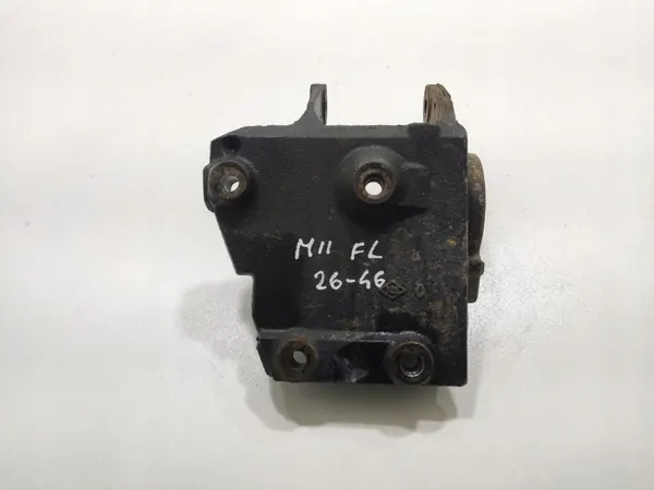 Kardanwellenhalter OEM 8200684227 für Master II Movano image 4