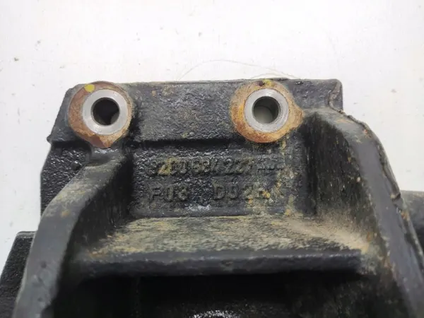 Kardanwellenhalter OEM 8200684227 für Master II Movano image 5