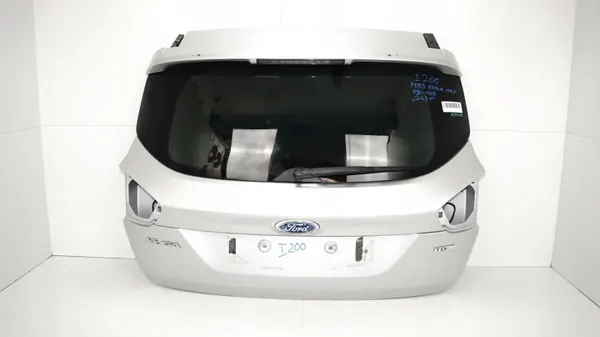 Achterklep Ford Kuga MK1 OEM 360168229 2008-2010 image 2