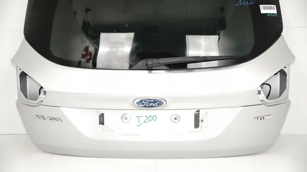 Achterklep Ford Kuga MK1 OEM 360168229 2008-2010 image 3