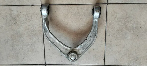 Volvo S90 V90 Braccio di Controllo Superiore Destro 31360837 image 2