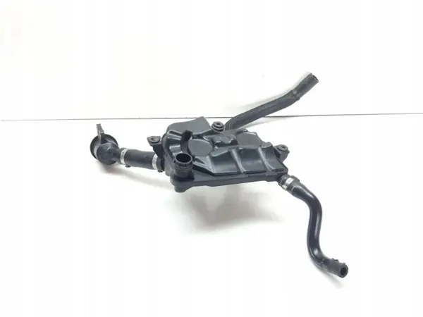 Separador de aceite OEM 9675994880 para Land Rover Evoque image 2
