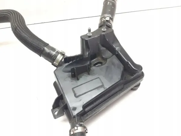 Separador de aceite OEM 9675994880 para Land Rover Evoque image 4