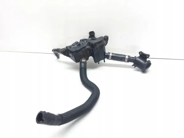 Separador de aceite OEM 9675994880 para Land Rover Evoque image 5