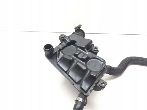 Separador de aceite OEM 9675994880 para Land Rover Evoque image 7