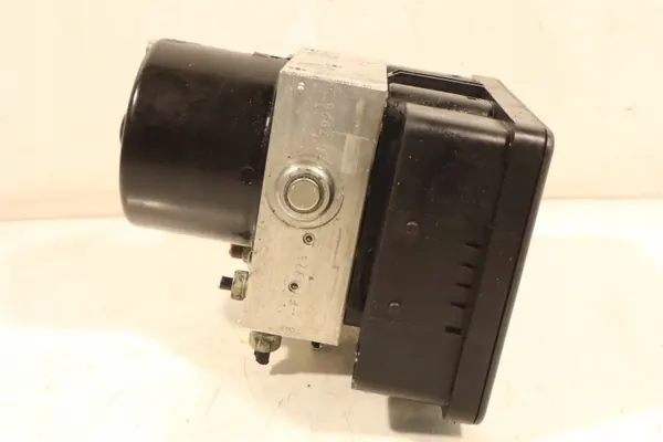 ABS Pump 6772213-01 BMW E90 E91 2.0i 129HP 04-10 image 3