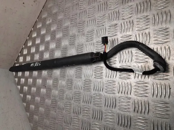 Kaasujousi OEM 5NA827851A Volkswagen TIGUAN:lle image 3