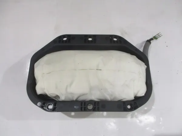 Airbag passager Opel Zafira C OEM 610231500 image 2