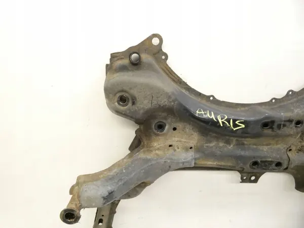 Etujousituspalkki OEM 5120102101 Toyota Aurisille image 3