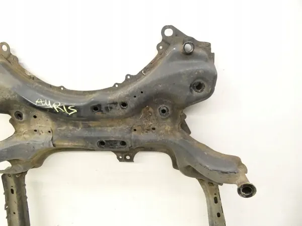 Etujousituspalkki OEM 5120102101 Toyota Aurisille image 4